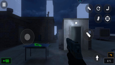 ĩ�շ����ֻ���