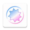 ԭ��鿨ģ������׿��