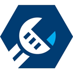 Ӣ�ض����������֧������(intel������װ����������) 2023�ٷ����°�