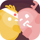 �������Ҷ��ֻ���