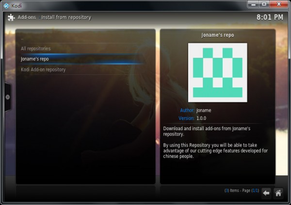 Kodi���Ĳ��������|Kodi 2021���Ĳ���� �ٷ����°�