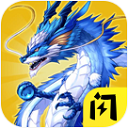 �ٻ�����2�����