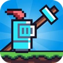 �������С��Ϸ