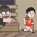 �ڽ������ֻ���