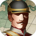 ŷ½ս��61914���°�