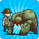 ȫ��ʬ��ս�����޸�����