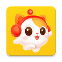 ϲ�����Ŷ�ͯ2023���°�