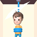 �Ⱦȱ����ƽ��