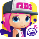 ���й������°�