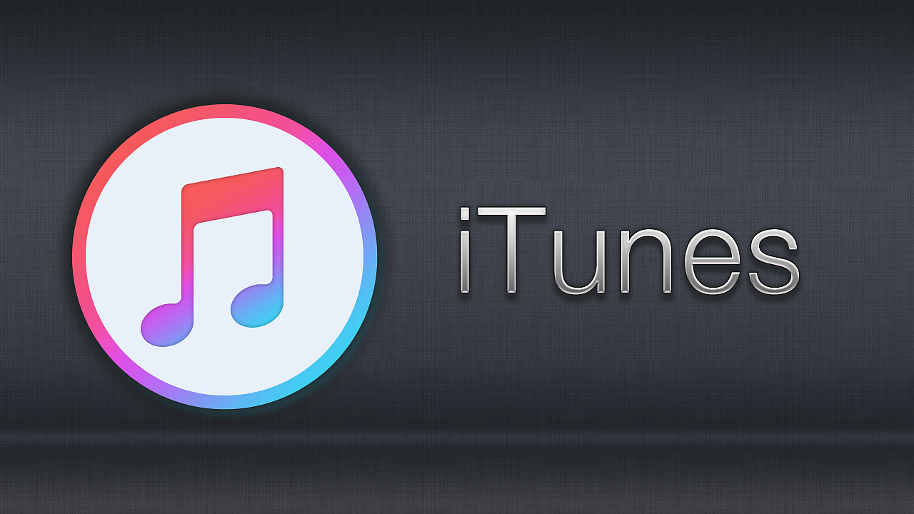 iTunes���ذ�װ_ƻ��iTunes��������_iTunes����Win7/Win10(64λ+32λ)���°�/�ϰ汾��ȫ