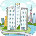 �򷿼��ƽ��