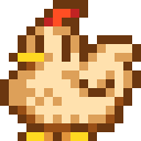 ��¶�����ﰲ׿���°�