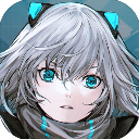 ��ϣ(icey)�ֻ���