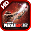 NBA2k12���İ�