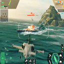 ��װ����ս���޽�Ұ�