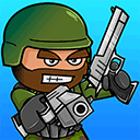 Ϳѻ����2��������ֻ���