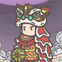 �Ҵ���Ӫ�����İ�