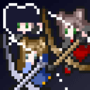 �����������°�