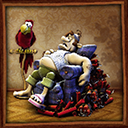 ����ר�����İ�