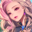 ��֮ì�ƽ��