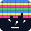 ש���ƻ����ֻ���