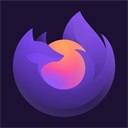 Firefox Focus2023���°�