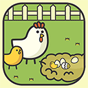 һȺС�����ֻ���