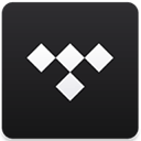 tidal(������ֲ�����)���°� v2.94.0��׿��