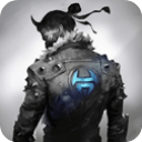 ��Ӱ�񶷾��������°�