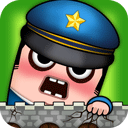 �ǹ�����