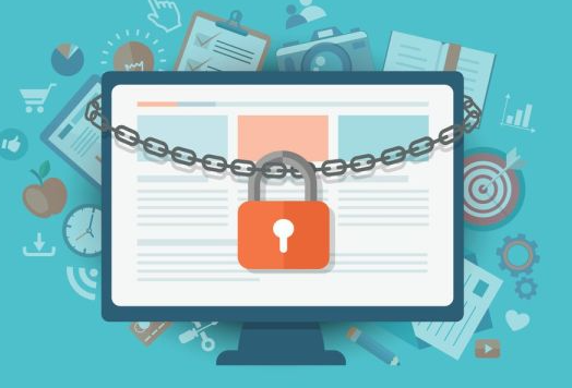 �ļ�������������_�����ļ�����_�ļ��м����빤�ߴ�ȫ