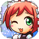 �������ƽ��