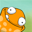 ̰��С�����ֻ���