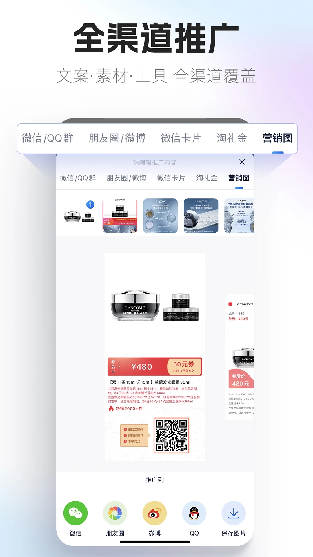 ���Կ�����