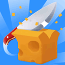 ��Ҳ�����ƽ��