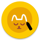 ���������ֻ���