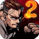 ��������2��׿��