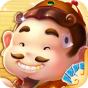 ���춷��������