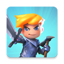 ��������ʿ���踶�Ѱ�