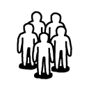 �������ֻ���