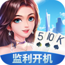 ����ͬ����