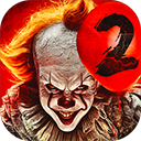 ������԰2�ٷ�����