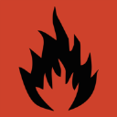 oxide���浺�ֻ���