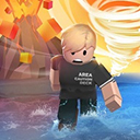 ��Ȼ����ģ�������İ�