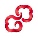 易通行(亿通行)2023最新版 v6.0.2安卓版