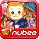 �ͷ��������°�