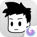 ��������Ѱ�