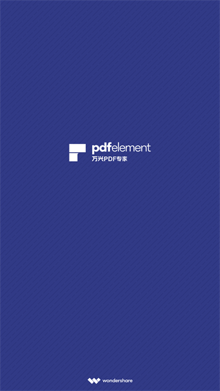 PDFelement��׿��