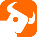 富途牛牛app2023最新版 v13.40.13408安卓版