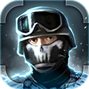 ���Ŷ����ֻ���2024